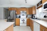 212 Gregoire Crescent - Photo 8