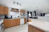 212 Gregoire Crescent - Photo 9