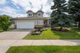43 Westridge Drive - Photo 1