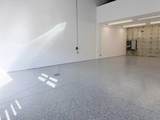220 Manning Road - Photo 3
