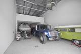 220 Manning Road - Photo 4