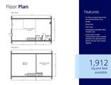 220 Manning Road - Photo 7