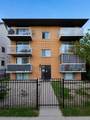 211 6 Street - Photo 1