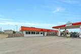 4419 45 Street - Photo 1