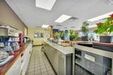 4419 45 Street - Photo 10