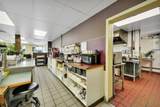 4419 45 Street - Photo 11