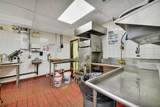 4419 45 Street - Photo 13