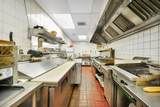 4419 45 Street - Photo 15