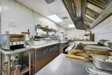 4419 45 Street - Photo 17
