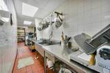 4419 45 Street - Photo 18