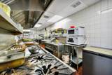 4419 45 Street - Photo 19