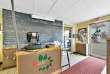 4419 45 Street - Photo 2