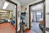 4419 45 Street - Photo 20