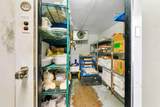 4419 45 Street - Photo 21