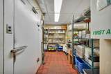 4419 45 Street - Photo 22