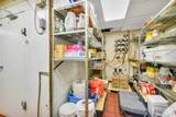 4419 45 Street - Photo 23