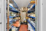 4419 45 Street - Photo 24