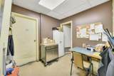 4419 45 Street - Photo 25