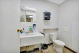4419 45 Street - Photo 26