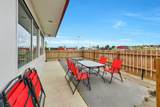 4419 45 Street - Photo 27