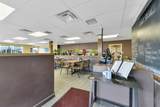 4419 45 Street - Photo 3