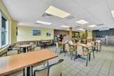 4419 45 Street - Photo 6