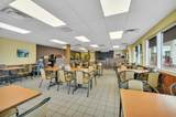 4419 45 Street - Photo 7