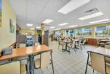 4419 45 Street - Photo 8