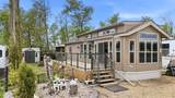 41310 Range Road 282 - Photo 1