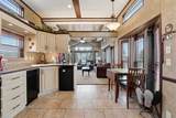 41310 Range Road 282 - Photo 10