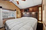 41310 Range Road 282 - Photo 15