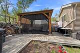 41310 Range Road 282 - Photo 23