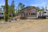 41310 Range Road 282 - Photo 25