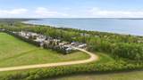 41310 Range Road 282 - Photo 30
