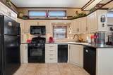 41310 Range Road 282 - Photo 7