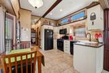 41310 Range Road 282 - Photo 8