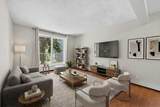 5601 Dalton Drive - Photo 1