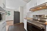 5601 Dalton Drive - Photo 10
