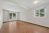 5601 Dalton Drive - Photo 11