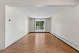5601 Dalton Drive - Photo 12