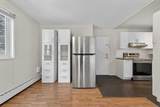 5601 Dalton Drive - Photo 13