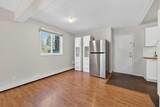 5601 Dalton Drive - Photo 14