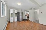 5601 Dalton Drive - Photo 15