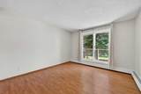 5601 Dalton Drive - Photo 16