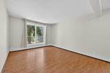 5601 Dalton Drive - Photo 17