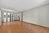 5601 Dalton Drive - Photo 18