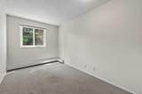 5601 Dalton Drive - Photo 19