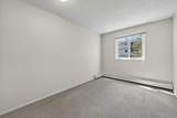 5601 Dalton Drive - Photo 20