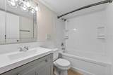 5601 Dalton Drive - Photo 21