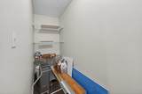 5601 Dalton Drive - Photo 22